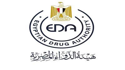 أجهزة الدولة تميز العينات بدقة 100% ​