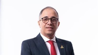 تقييم الموازنة يكون بقدرتها على تحقيق أهدافها واستكمال مشروعات الخدمات الأساسية