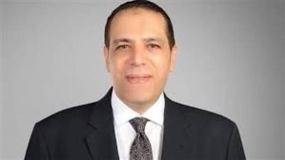العلمين الجديدة والساحل الشمالي الغربي يقودان مرحلة جديدة من النمو الاقتصادي والتنمية المستدامة