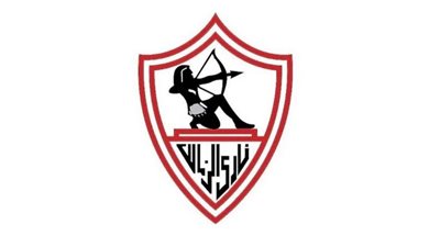 الزمالك يعلن إنهاء قضية جديدة أمام فيفا وخفض عدد القضايا إلى 16