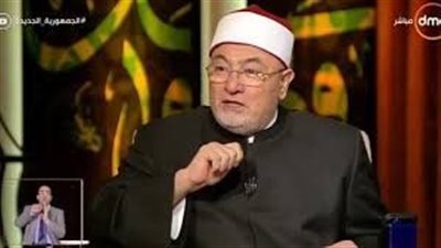 5 شفاعات رحمة من الله تنقذ العبد يوم القيامة