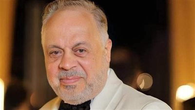 أتمنى قبول اعتذار الطلاب.. أول تعليق من أشرف زكي على واقعة جامعة العاصمة