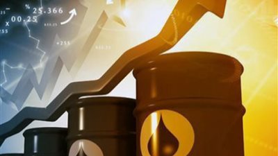 خريطة الربح والخسارة.. من يكسب ومن يخسر مع ارتفاع الطاقة؟