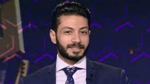 شريف عبدالفضيل يدافع عن زيزو ويدعو لتوحيد الدعم قبل مواجهة إيران