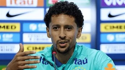 الإرهاق والجفاف قد يغيران شكل المباريات