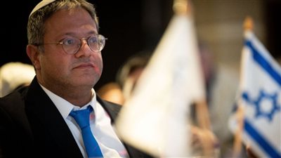 إسرائيل تعلن مقتل 4 جنود.. وبن غفير يطالب بإحراق لبنان بكامله
