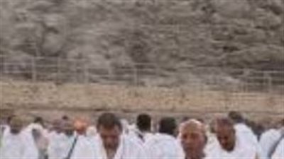 كيف تحافظ على إيمانك بعد رمضان والحج؟ عالم أزهري يكشف 3 مفاتيح للثبات