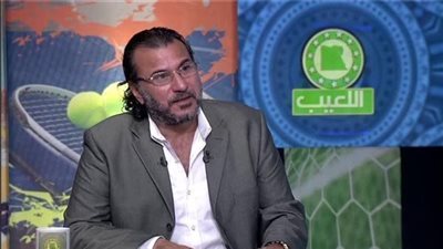 تريزيجيه مرشح لقيادة هجوم مصر أمام نيوزيلندا.. وأنصح رضا عبد العال بالهدوء