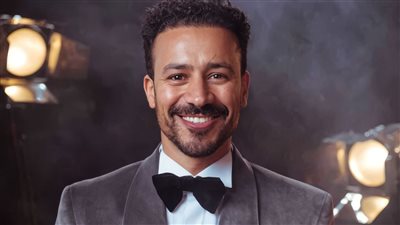 “إذما” و”الكراش” مختلفان تمامًا.. وبحب يبقى عندي السبق ده دايمًا