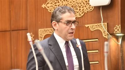«تشريعية الشيوخ» تناقش مقترحًا لتعديل بعض مواد قانون المرور بشأن جرائم هتك عرض الأطفال