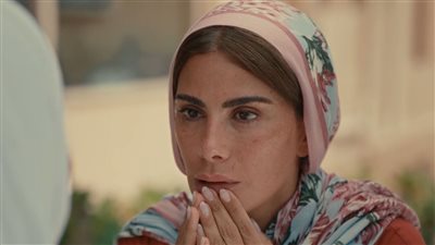 احداث صادمة.. موعد مسلسل ورد على فل وياسمين الحلقة 9
