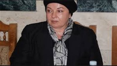 في ذكرى ميلادها.. تعرف على الاسم الحقيقي للفنانة نورا