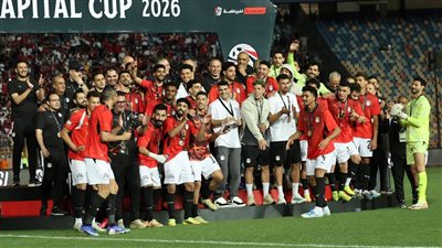 دعم المنتخب إعلاميًا خلال كأس العالم واجب وطني يسهم في رفع الروح المعنوية وتحقيق نتائج إيجابية