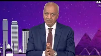 القوة الناعمة ليست ترفيهًا بل أداة تأثير واستراتيجية للدول