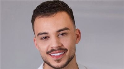 هغيب شوية عشان أكون أحسن