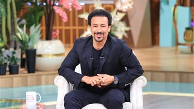 أحمد داود يجوب الإسكندرية وطنطا لمتابعة عرض “إذما” مع الجمهور