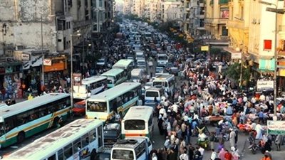 كيف تواجه مصر الانفجار السكاني؟ المدن الجديدة سلاح الدولة لتخفيف الضغط عن الوادي والدلتا