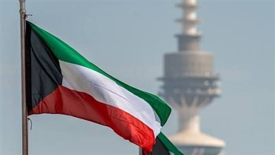 الهجمات الإيرانية الآثمة والمتكررة على أراضينا تصعيد خطير ويهدد أمن المنطقة