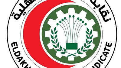 طفل المنزلة تلقى الرعاية المتاحة كاملة.. ونرفض إصدار أحكام قبل انتهاء التحقيقات