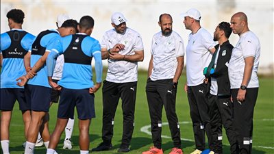 بركلات الترجيح.. المصري البورسعيدي يتخطي زد ويصعد للمباراة النهائية لبطولة كأس عاصمة مصر