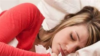 صرخة في جسمك.. 7 علامات خطيرة تكشف خطورة نمط حياتك