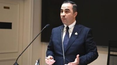 الأرقام المالية وحدها لا تكفي.. والمقياس الحقيقي لنجاح هيئة التنمية الصناعية المصانع التي دخلت الإنتاج
