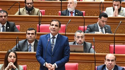47% من الناتج المحلي الإجمالي يذهب لخدمة الدين