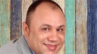 قانون الأسرة الجديد.. يغتال «الرجولة» ويقهر «الرجال»!!﻿