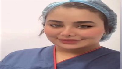 هديل الهادي تطعن على حكم حبسها 3 سنوات بتهمة انتحال صفة طبيبة تجميل