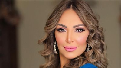 “صعيدي في الجامعة الأمريكية” نقطة تحول.. محطات تلخص مسيرة الفنانة الراحلة سهام جلال