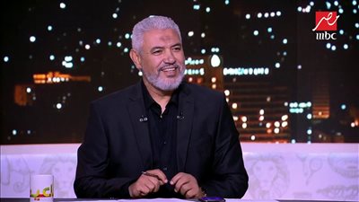 مفاجأة مدوية.. جمال عبد الحميد يروي كواليس انتقاله للأهلي