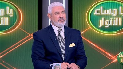 الزمالك حصد الدوري المصري بفضل أبنائه ورموزه