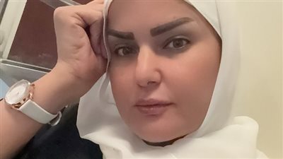 “كانت بتقولي ربنا غفور”.. سما المصري تنعي سهام جلال وتكشف نصائحها لها