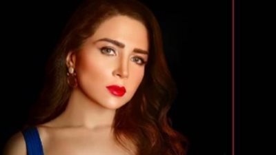 قبل مي عز الدين.. نجوم عانوا نفسيًا بسبب هجوم الجمهور على أعمالهم