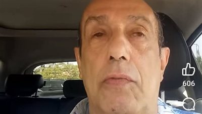 مش هسمح لحد يستخدمني ضد بلدي