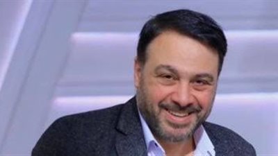 تأجيل محاكمة المتهم بإنهاء حياة الفنان سعيد مختار لـ21 سبتمبر