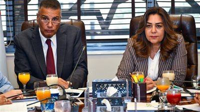 «جرين شرم».. مصر تواصل تحويل شرم الشيخ إلى مدينة خضراء باستثمارات 19.8 مليون دولار