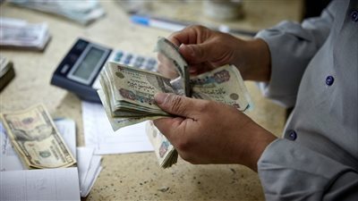 تعديلات مقترحة على قانون التأمينات والمعاشات 2026.. شروط جديدة للتقاعد المبكر وتوسيع الحماية التأمينية