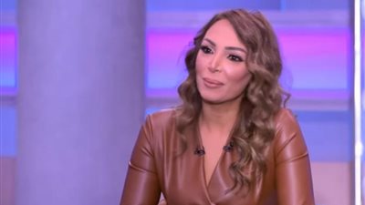 وفاة الفنانة سهام جلال إثر أزمة صحية مفاجئة