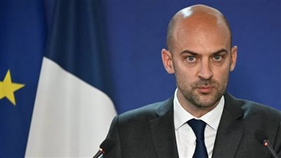 لا شيء يمكن أن يبرر احتلالا إسرائيليا مطولا في لبنان