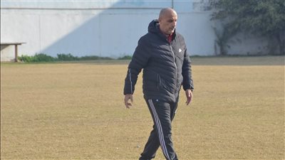 أحمد الزيز مديراً فنيا لفريق الرباط والأنوار في الموسم الجديد بالدوري الممتاز ب