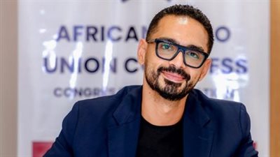 محمد مطيع يكشف خطة إنقاذ الجودو المصري بعد سنوات التراجع