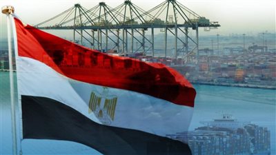ارتفاع إيرادات المنطقة الاقتصادية لقناة السويس إلى 11.6 مليار جنيه عام 2024/2025