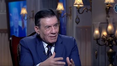 بتهمة سب وقذف محمود الخطيب.. المحكمة الاقتصادية تنظر اليوم أولى جلسات محاكمة مدحت شلبي