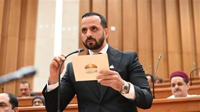 التسهيلات الجمركية الجديدة خطوة محورية لخفض تكلفة الإنتاج وتعزيز جاذبية الاستثمار في مصر