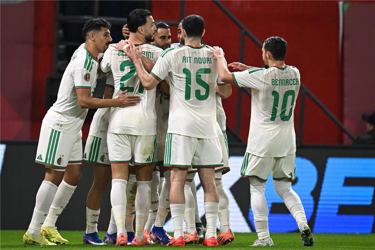 مواعيد مباريات اليوم الخميس 2-7-2026 والقنوات الناقلة.. 3 مواجهات قوية في كأس العالم