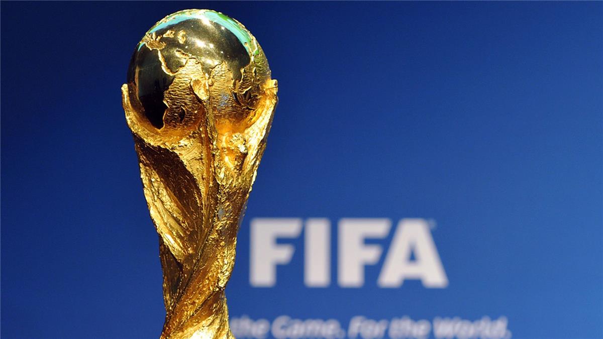 تحديد أولى مواجهات دور الـ8 من كأس العالم 2026