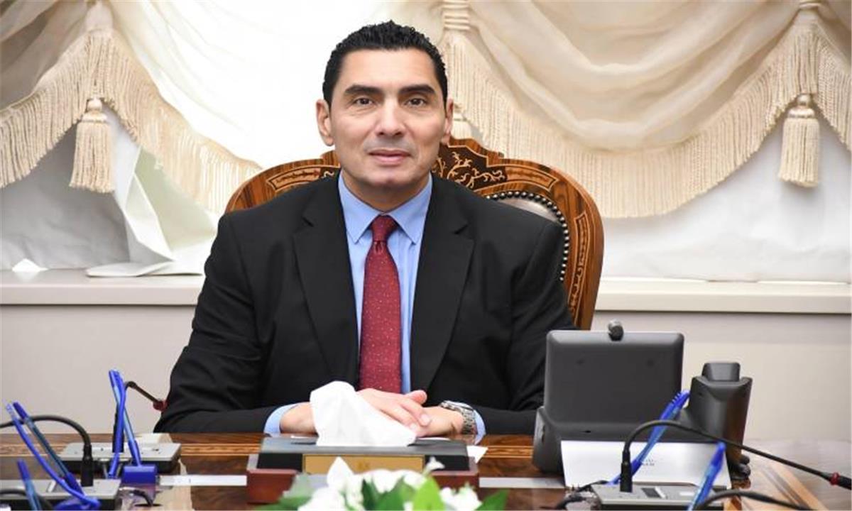 جوهر نبيل: حسام حسن أخرس ألسنة المشككين.. وإنجازات مصر بأيدي مدربين وطنيين