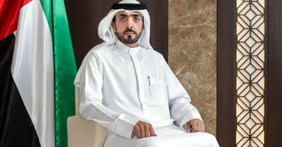 نادي دبي الدولي للرياضات البحرية يعتمد أجندة موسم 2026-2027 وتضم 40 سباقاً وبطولة