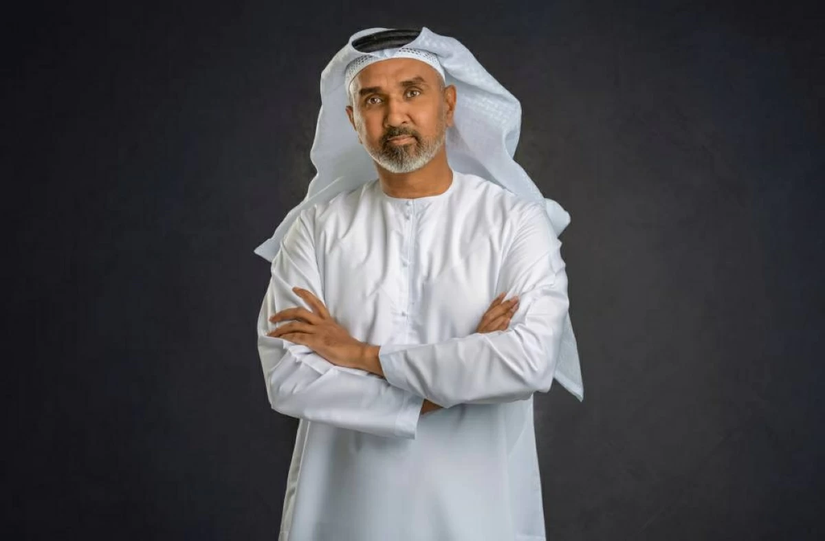 «العالمية القابضة» تعزز زخم النمو عبر استثماراتها وتوسعها العالمي